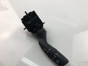 TOYOTA 17J781 RAV 4 V 2019 Switch for wipers/wash-wipe operation