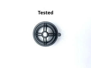 Maserati 670002146, 8907017202 LEVANTE 2017 Haut-parleur