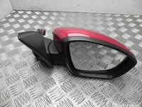 Peugeot 98088639XT 308 II 2014 Rétroviseur extérieur