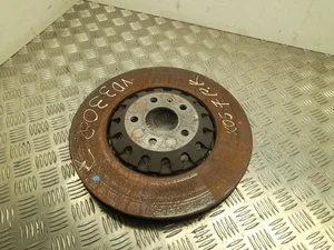 Audi Q8 e-tron 2021 Disque de frein Left Front