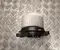 Hyundai 97113-GI050 / 97113GI050 IONIQ 6 2024 Interior Blower - Image 3