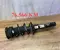 Volkswagen 5QF413031BL ; 5QF412022BK / 5QF413031BL, 5QF412022BK TIGUAN (AD1) 2021 Shock Absorber Right Front - Image 1