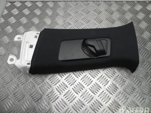 Lexus 62420-48110 / 6242048110 RX (_L2_) 2016 Tapisserie voiture