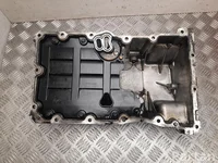 Opel 55573785 MOKKA / MOKKA X 2016 Karteris