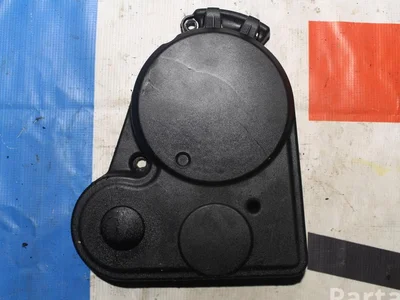 Volvo 30757214 XC90 I 2008 Couverture de courroie de distribution - Image 1