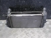 Ford C181-9L440-AB / C1819L440AB B-MAX (JK) 2012 Refroidisseur d'air comprimé intermédiaire