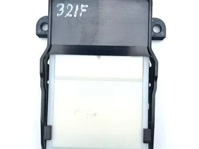 Audi 4N0907669L, 4N0907669 Q8 (4MN, 4MT) 2021 Sterownik martwego pola - Obraz 1