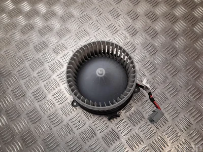 Cadillac 52421767, 13263281 SRX 2011 Ventilateur d'intérieur - Image 1