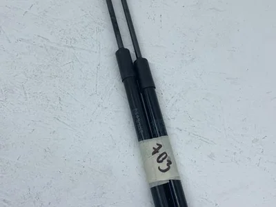 Citroën 9813177780 C3 III (SX) 2020 Ressorts / jambes de force et amortisseurs - Image 1