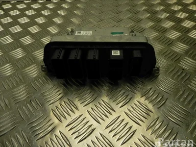 BMW 8 674 264 / 8674264 X1 (F48) 2016 Unité de contrôle moteur - Image 1