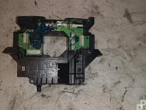 Ford 6G9T-13N064-CH / 6G9T13N064CH GALAXY (WA6) 2011 Multi-switch colonne de direction