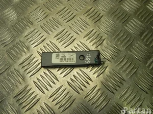 Mercedes-Benz A 204 820 01 89 / A2048200189 E-CLASS Coupe (C207) 2010 Antenne