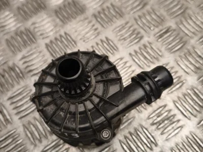 Gebrauchtes Original Mercedes-Benz A 000 500 08 01 / A0005000801 GLC X254 2023 Zusatzwasserpumpe - Bild 1