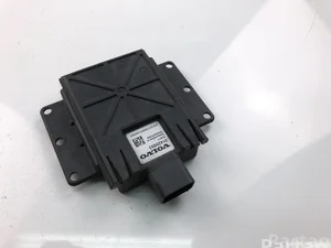 Volvo 31429893 V60 2016 Aparato de mando