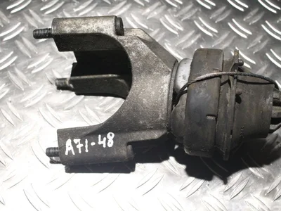 Volvo 8686617 XC90 I 2007 Support moteur - Image 1