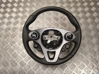 Smart 484005954R, A4534604100 FORFOUR Hatchback (453) 2022 Volant