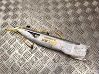 Toyota L0180019A23, 18007868 PRIUS PHV (_W52_) 2019 Šoninė oro pagalvė kairė