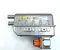 Jeep 68400740AD, 010000263 / 68400740AD, 010000263 Wrangler JL 2021 Elektrinis baterijos šildytuvas - Nuotrauka 1