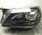 Mercedes-Benz A 172 820 21 59 / A1728202159 SLK (R172) 2014 Phare - Image 1