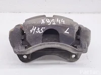 Hyundai i20 III (BC3, BI3) 2024 Тормозной суппорт спереди слева