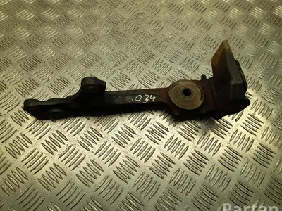 Toyota 52392-60050 / 5239260050 LAND CRUISER (_J15_) 2019 Support moteur - Image 1