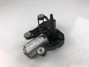 Fiat 64344001 FIORINO Box Body / Estate (225_) 2009 Moteur d'essuie-glace