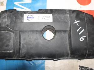 Volvo 30757827 XC60 2010 Couvert de moteur