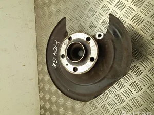 Volvo 32246249 XC40 2020 Logement de roulement de roue Left Rear