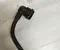 Land Rover HK83-18C429-AB / HK8318C429AB RANGE ROVER VELAR (L560) 2021 Tuyaux / Tubes - Image 3