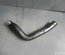 VW 7M3 145 958 A / 7M3145958A SHARAN (7M8, 7M9, 7M6) 2007 Intake air duct