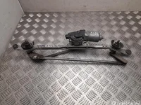 Mazda KD53-67340B / KD5367340B CX-5 (KE, GH) 2013 Tringlerie d'essuie-glace