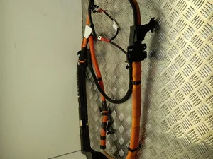 Renault 115128297R Twingo Z.E 2021 Harnais