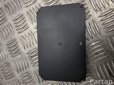 Opel 9846 8977 80, 9846 8978 80 / 9846897780, 9846897880 FRONTERA (OV24) 2025 Moduł sterujący - Obraz 1