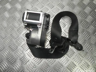 Mercedes-Benz 00063774-B / 00063774B M-CLASS (W164) 2008 Ceinture de sécurité - Image 1