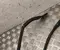Maserati 670040327, 670040328 LEVANTE 2024 Wiper Trim - Image 3