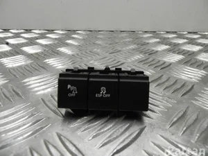 Peugeot 96656490XT 5008 2011 Commutateur multiple