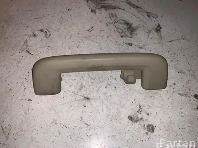 Volvo 30799569 XC60 2010 Poignée de toit Left Front - Image 1