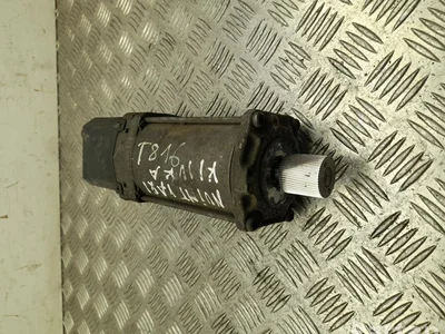 BMW 5WK66200D01 X3 (F25) 2012 Direction assistée moteur - Image 1