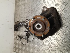 Ford EB3C3K171 RANGER (TKE) 2018 Caja cojinete de rueda Left Front