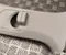 BAIC A00115132, A00115160 X55 2024 Облицовка стойки B сверху левой стороне - Изображение 2