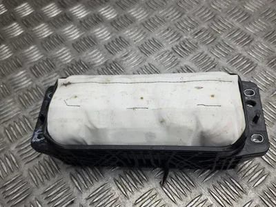 Audi 3415 6645 G / 34156645G A4 Avant (8W5, B9) 2020 Front Passenger Airbag - Image 1