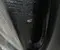 McLaren 000265 570S 2016 Capot moteur - Image 3