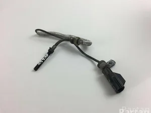 Volvo 31370465 XC60 2011 Capteur