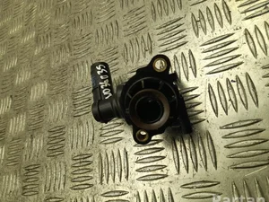 Seadoo 856570 RXT 230 2018 Valve magnétique