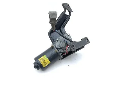 Aston Martin 535 45 202 / 53545202 DB7 Volante 2002 Valytuvų mechanizmas su varikliuku - Nuotrauka 1
