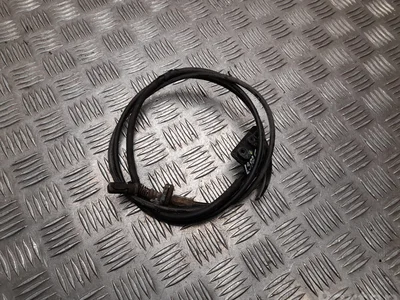 Mercedes-Benz 112 W110 200D 1965 Câble de capot - Image 1