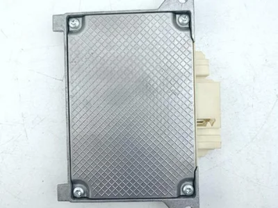 Mercedes-Benz A0009000002, A0009019100, A0009029308 SL (R231) 2013 Unité de contrôle pour assistance automatique à distance et radar - Image 1