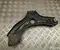 Renault 545002446R Clio V 2023 Vorderseite Querlenker unten vorne rechts - Bild 2