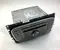 Ford 8S7T-18C815-AA / 8S7T18C815AA MONDEO IV (BA7) 2009 Radio / lecteur CD - Image 1