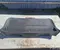 Renault 909001518R CAPTUR (J5_) 2014 Panel de la tapa del maletero - Imagen 3
